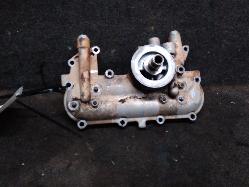 View Auto part Cooler Toyota Hilux 2001