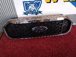 View Auto part Grille Ford Ranger 2021