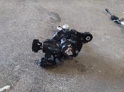 View Auto part Differential Centre Ford Ranger 2021