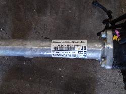 View Auto part Differential Centre Ford Ranger 2021