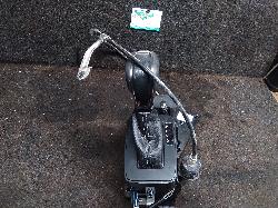 View Auto part Gear Stick/Shifter Ford Ranger 2021