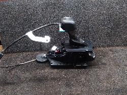 View Auto part Gear Stick/Shifter Ford Ranger 2021