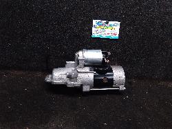 View Auto part Starter Ford Ranger 2021