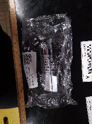 View Auto part Door Handle Ford Falcon 2010