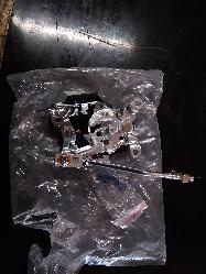 View Auto part Door/Boot/Gate Lock Toyota Landcruiser 2000