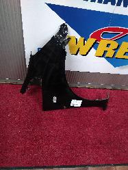 View Auto part Right Guard Honda Jazz 2010