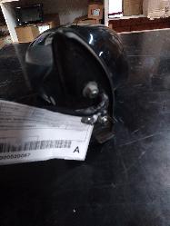 View Auto part Right Door Mirror Honda Jazz 2010