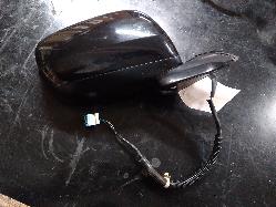 View Auto part Right Door Mirror Honda Jazz 2010