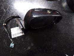 View Auto part Right Door Mirror Honda Jazz 2010