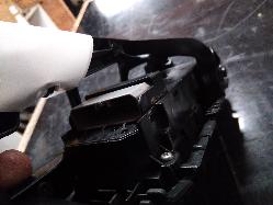 View Auto part Pwr Dr Wind Switch Honda Jazz 2010