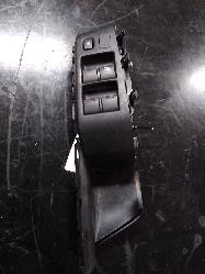 View Auto part Pwr Dr Wind Switch Honda Jazz 2010