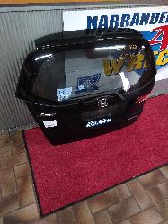 View Auto part Bootlid/Tailgate Honda Jazz 2010