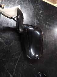 View Auto part Left Door Mirror Honda Jazz 2010