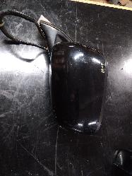 View Auto part Left Door Mirror Honda Jazz 2010