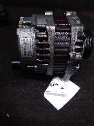 View Auto part Alternator Honda Jazz 2010