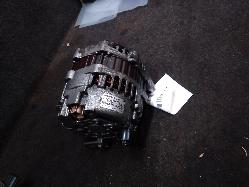 View Auto part Alternator Honda Jazz 2010