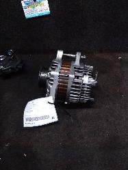 View Auto part Alternator Honda Jazz 2010
