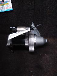 View Auto part Starter Honda Jazz 2010