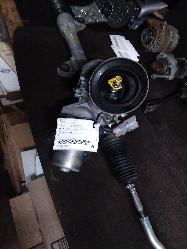 View Auto part Steering Box/Rack Honda Jazz 2010
