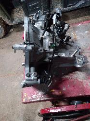 View Auto part Trans/Gearbox Honda Jazz 2010