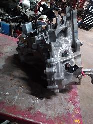 View Auto part Trans/Gearbox Honda Jazz 2010