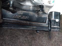 View Auto part Abs Pump/Modulator Honda Jazz 2010