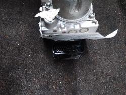 View Auto part Abs Pump/Modulator Honda Jazz 2010