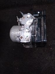 View Auto part Abs Pump/Modulator Honda Jazz 2010