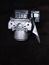View Auto part Abs Pump/Modulator Honda Jazz 2010