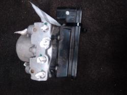 View Auto part Abs Pump/Modulator Honda Jazz 2010