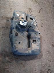 View Auto part Fuel Tank Honda Jazz 2010