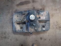 View Auto part Fuel Tank Honda Jazz 2010