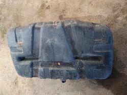 View Auto part Fuel Tank Honda Jazz 2010