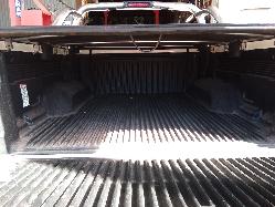 View Auto part Ute Back Ford Ranger 2021