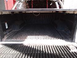 View Auto part Ute Back Ford Ranger 2021