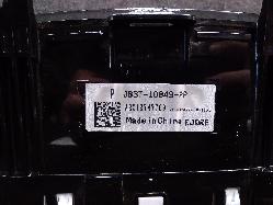 View Auto part Instrument Cluster Ford Ranger 2021