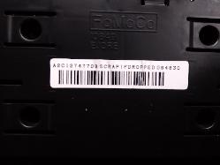 View Auto part Instrument Cluster Ford Ranger 2021