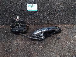View Auto part Door/Boot/Gate Lock Ford Ranger 2021