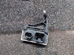 View Auto part Ecu Ford Ranger 2021