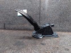 View Auto part Pedal Assembly Ford Ranger 2021