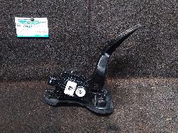 View Auto part Pedal Assembly Ford Ranger 2021