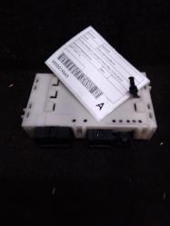View Auto part Ecu Ford Ranger 2021