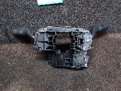 View Auto part Combination Switch Ford Ranger 2021