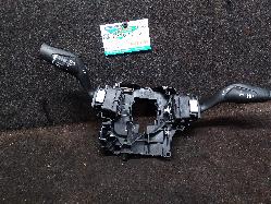 View Auto part Combination Switch Ford Ranger 2021