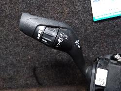 View Auto part Combination Switch Ford Ranger 2021