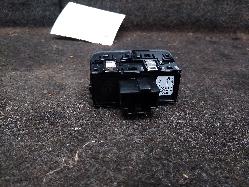 View Auto part Misc Switch/Relay Ford Ranger 2021