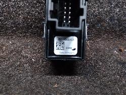 View Auto part Misc Switch/Relay Ford Ranger 2021
