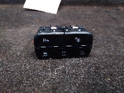 View Auto part Misc Switch/Relay Ford Ranger 2021