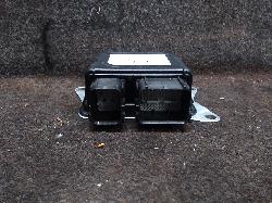 View Auto part Airbag Module/Sensor Ford Ranger 2021