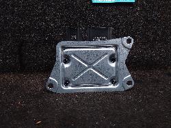View Auto part Airbag Module/Sensor Ford Ranger 2021